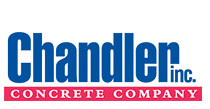 Chandler Inc. Concrete Company