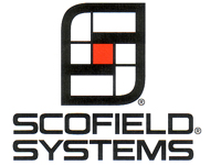 Scofield Systems